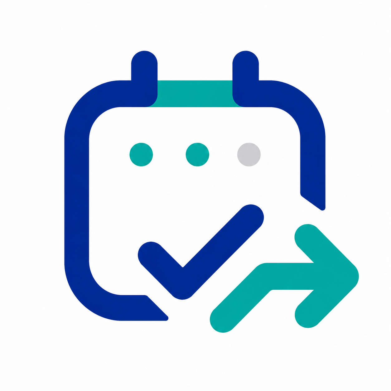 Logo de Voy yo